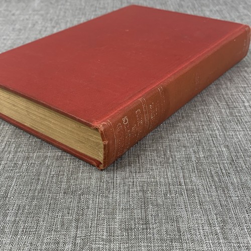 KENT'S MECHANICAL HANDBOOK POWER VOLUME 1&2 11th Edition John Wiley & Sons 1936 - Picture 13 of 15
