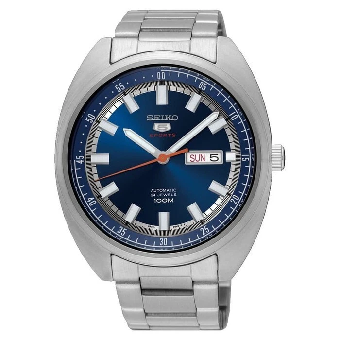 Srpb15k1 best sale