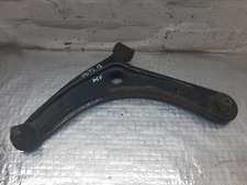 MITSUBISHI OUTLANDER MK2 Bras De Suspension Avant Gauche 2012