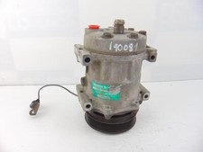 Climatisation et Accessoires Mitsubishi SPACE STAR