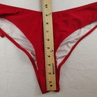 Picture 8 of 9