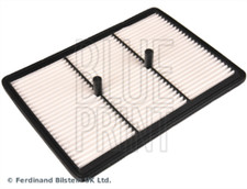 Air Filter  To Fit Hyundai Kona 19->, Kia Cee'd 19->, Xceed 19->
