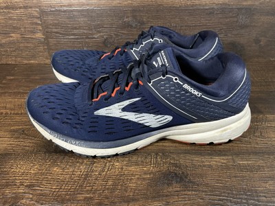 brooks ravenna 9 mens