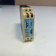Crouzet 88861.0 Relay Used UMP 10A