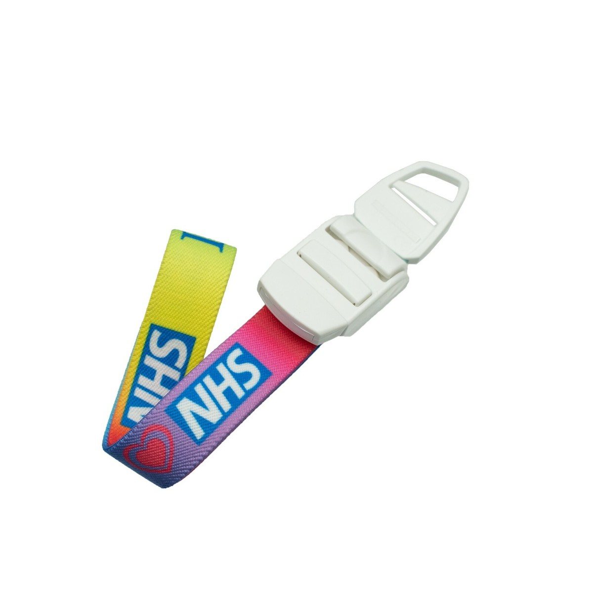 Comment Passer Le Titre Professionnel De Secrétaire Assistant Médico, image size:1200x1200