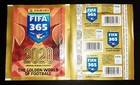 Foto 100 di 105