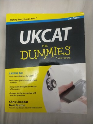 Text Book