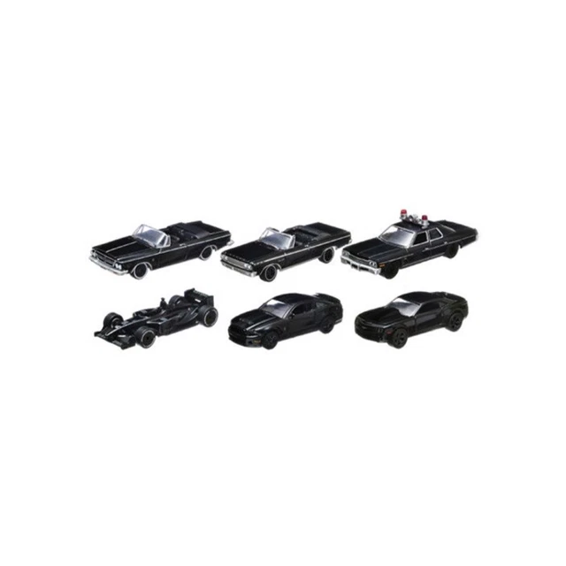 Greenlight Chrysler Contemporary fabricación Diecast coches, camiones y camionetas