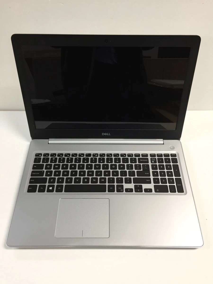 Dell Inspiron 5570 | Acquisti Online su eBay