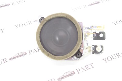 86160-0WG50 Lexus LS460 Mark Levinson Heckklappe Links Tür Lautsprecher