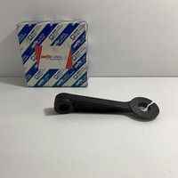 Originaler Kupplungshebel Lancia Thema 82435489