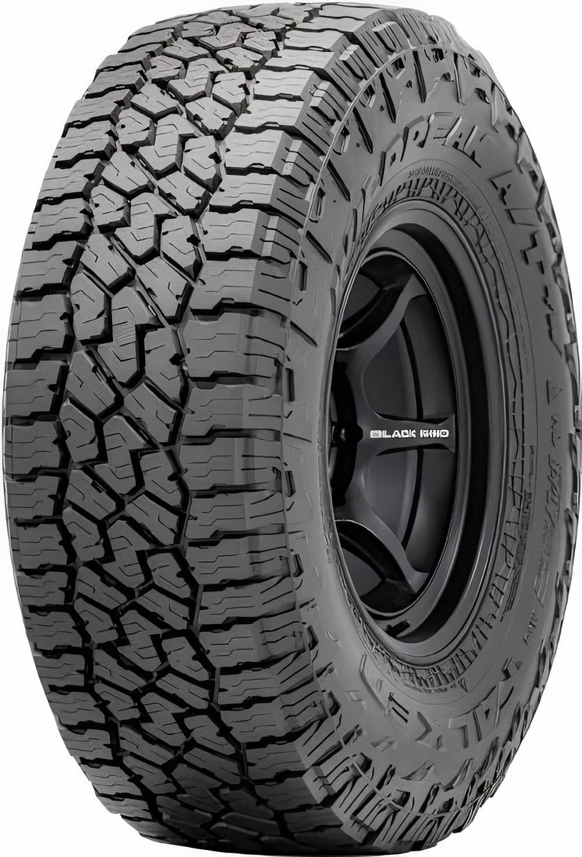 Falken 285/45/22 Car & Truck Tires for sale | eBay