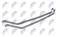 NTY Halteband Kraftstofftank EZC-TY-062 FüR Toyota RAV 2 ZCA25_ ZCA26_ ZCA25W