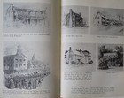 Picture 16 of 20
