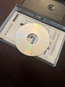 Panzer Dragoon II 2 (Sega Saturn) COMPLETE CIB - Tested