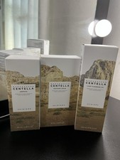 NEW BUNDLE SKIN1004 Madagascar Centella Skincare Set
