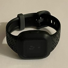 Garmin Vivofit Jr. 3 Kinder Aktivitätstracker schwarz (010-02441-00)