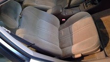 Camry 2000 Front Seat 11024