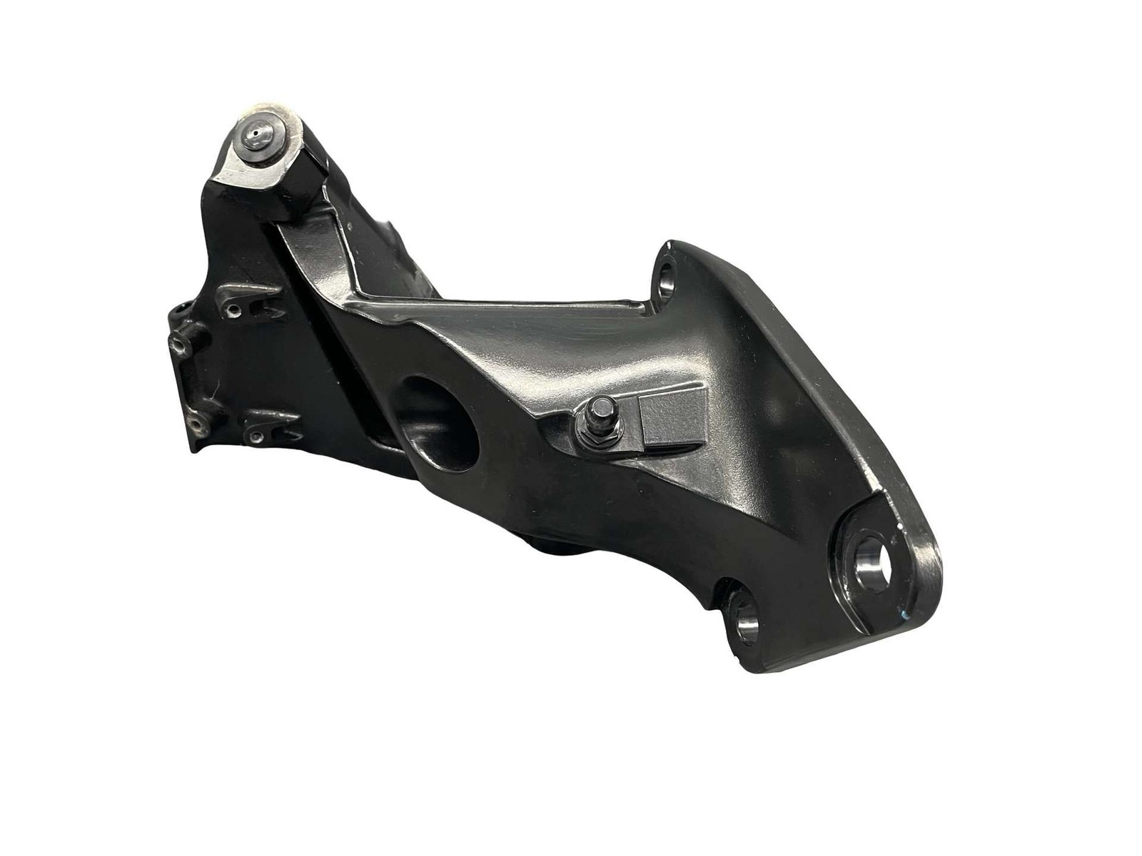 McLaren 570GT 2017-2021 Front Left Door hinge support P/N 13A6364CP