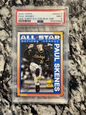 1990 Topps Baseball Cards 18