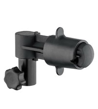 Impact Collapsible Reflector Holder Large Reflector Rims Stand Mounting Spring