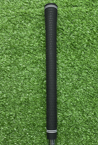 Ben Hogan Forged Lob Wedge 61* / RH / Regular Steel ~35.75" / New Grip / jl7265 - Picture 9 of 9