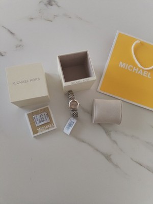 Michael Kors Uhren LEXINGTON