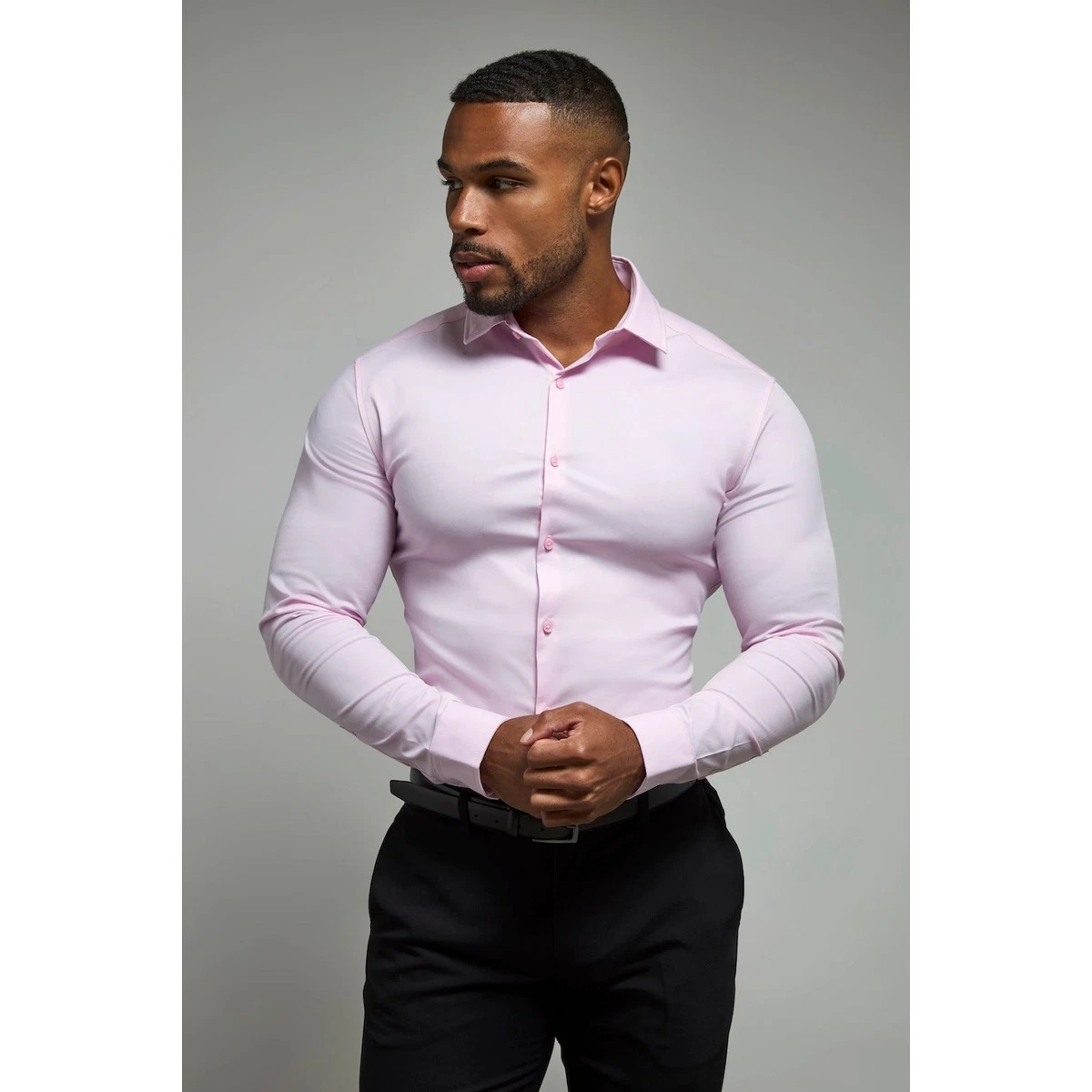 Athlete Shirts for Men for sale | eBay Athlete Shirts for Men for sale | eBay