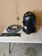 OASE Pondovac Classic Pond Vacuum- USED(PC7)