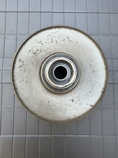 Mpc01 Correttore Di Coppia Originale Piaggio - Gilera Runner 125-180-200 4 Tempi