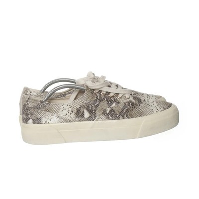 Steve Madden, Sneaker, Größe: 41, Mehrfarbig, Damen #jPh