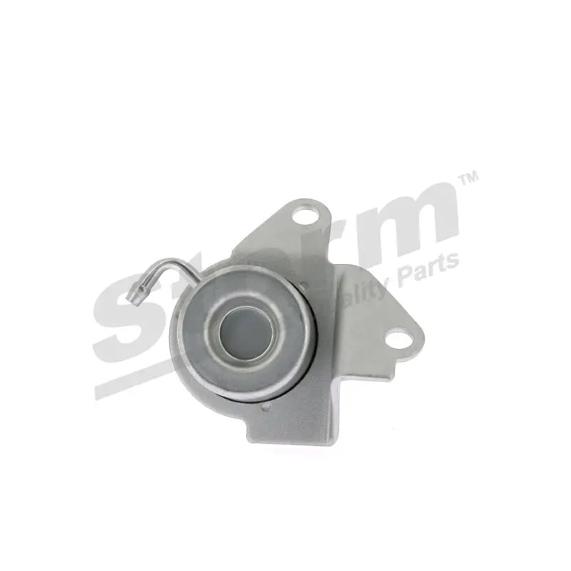 Capsule de dépression turbo PSA Ford 1.6 HDI 1684949 poumon de commande pneumatique - 3