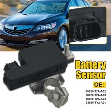 Battery Current Sensor 38920-T2A-A02 Fits Acura RLX 2014 2015 2016 2017 18 19 20