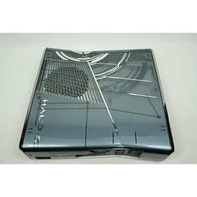 Halo 4 Xbox 360 Console Limited Edition 320GB Bundle + Controller SHIPS FAST