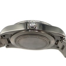 TUDOR Black Bay 54 79000N-0001 Black Case Size 37.0mm Men's Used Watch #11120 10