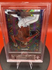 Shohei Ohtani Beckett Grading Services (BGS) Baseball Sports