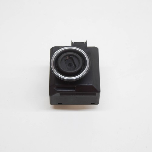 MERCEDES-BENZ E T-Modell S212 2014 Zündschloss A2189053501