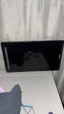 xp pen artist pro 16 gen 2