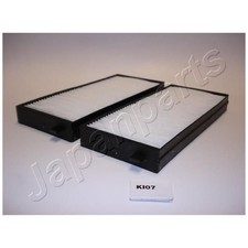 Innenraumfilter Pollenfilter für KIA RIO 1 DC | 23969797