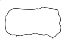 Valve Cover Gasket Elring 703.380 for Honda CR-Z (ZF) 1.5 2010-2013