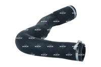 NRF Ladeluftschlauch Turboschlauch FüR Ford Transit Bus 2.0 Tdci 2.4 TDE