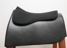 Equest V3 Shimmable Grip Half Pad Inv 6219