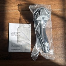 HONEYWELL MS9520 USB Barcode Scanner Without Base 9520U40-3