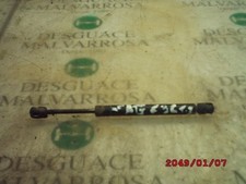 Verin de hayon / de capot BMW 325