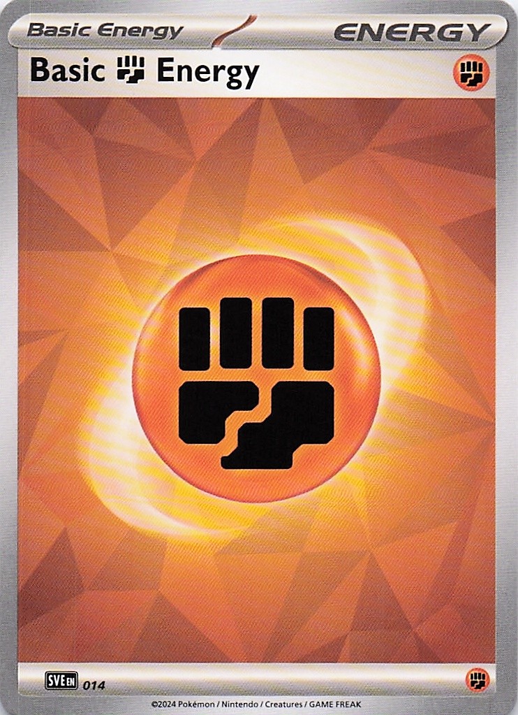 SVE 014 SVE 014