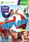 Wipeout 2 - Xbox 360 Game