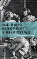 Sukanya Behura Senapati | Images Of Women And Gender Identity In John...