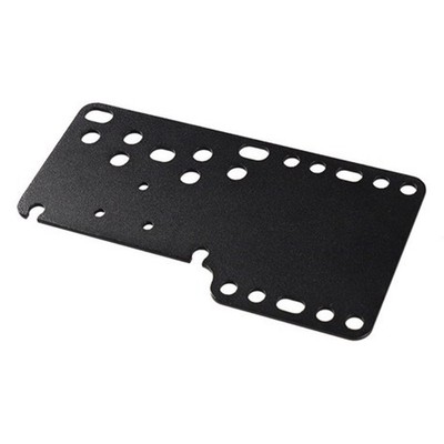 Für  Racing Game USB G25/27/29 T500  14 Bit PC Handbrake Drift Adapter Boar8146