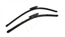 Scheibenwischerblatt vorne 024 436 HART für RENAULT MEGANE II TALISMAN