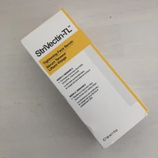 StriVectin TL Tightening Face Serum 30 ml / 1 fl oz NEW